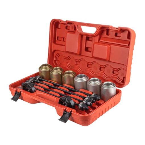 5903293047729-Helojen-irroitussarja-26-osaa-Amio 5903293047729-Helojen-irroitussarja-26-osaa-Amio