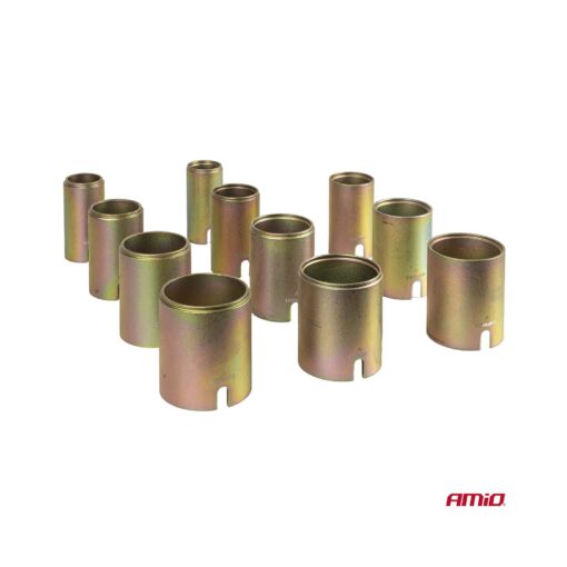 5903293047729-Helojen-irroitussarja-26-osaa-Amio-6 5903293047729-Helojen-irroitussarja-26-osaa-Amio-6