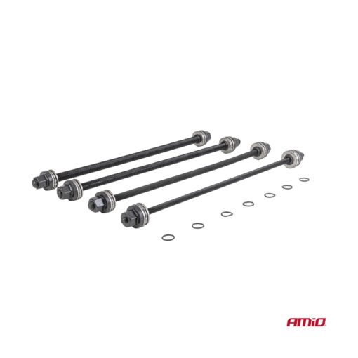 5903293047729-Helojen-irroitussarja-26-osaa-Amio-7 5903293047729-Helojen-irroitussarja-26-osaa-Amio-7