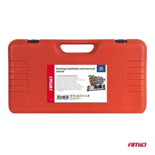 5903293047729-Helojen-irroitussarja-26-osaa-Amio-8 5903293047729-Helojen-irroitussarja-26-osaa-Amio-8