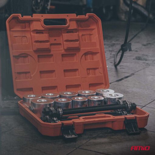 5903293047736-Helojen-irroitussarja-27-osaa-Amio-3 5903293047736-Helojen-irroitussarja-27-osaa-Amio-3