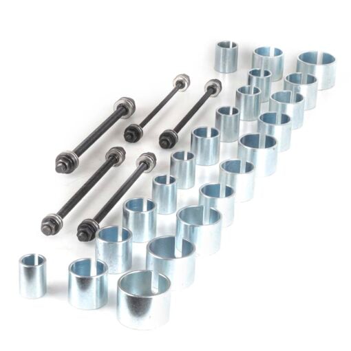 5903293047736-Helojen-irroitussarja-27-osaa-Amio-4 5903293047736-Helojen-irroitussarja-27-osaa-Amio-4