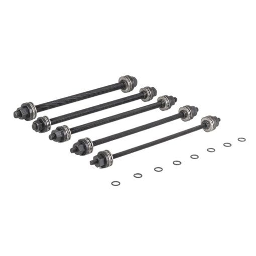 5903293047736-Helojen-irroitussarja-27-osaa-Amio-5 5903293047736-Helojen-irroitussarja-27-osaa-Amio-5