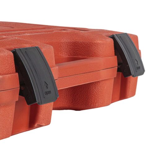 5903293047736-Helojen-irroitussarja-27-osaa-Amio-7 5903293047736-Helojen-irroitussarja-27-osaa-Amio-7