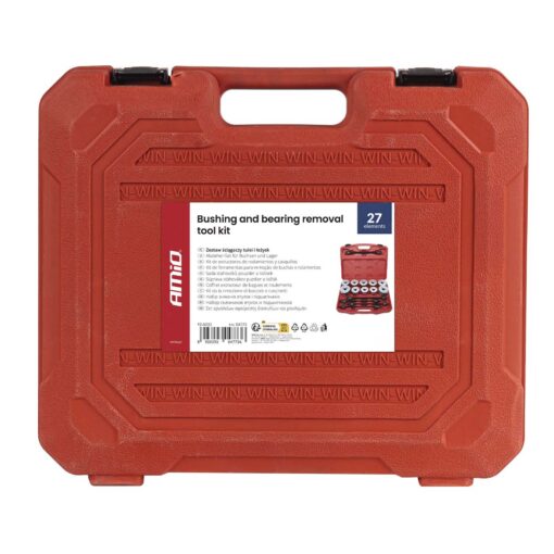 5903293047736-Helojen-irroitussarja-27-osaa-Amio-8 5903293047736-Helojen-irroitussarja-27-osaa-Amio-8