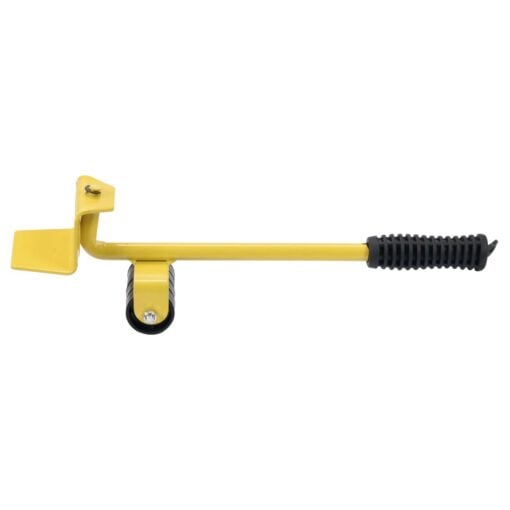 5906083047312-Huonekalujen-siirtosarja-150kg-Vorel-2 5906083047312-Huonekalujen-siirtosarja-150kg-Vorel-2