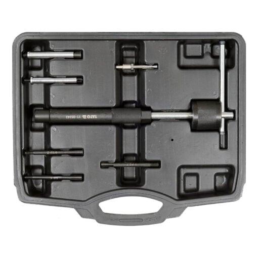 5906083075353-Hehkutulpan-irroitustyokalu-7-osaa-Yato-2 5906083075353-Hehkutulpan-irroitustyokalu-7-osaa-Yato-2