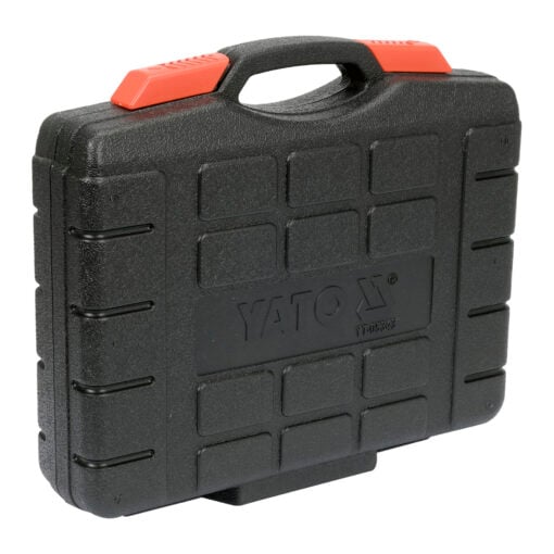 5906083075353-Hehkutulpan-irroitustyokalu-7-osaa-Yato-3 5906083075353-Hehkutulpan-irroitustyokalu-7-osaa-Yato-3