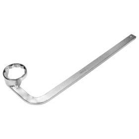 Öljynsuodatinavain Haldex-kytkimelle VAG, Yato