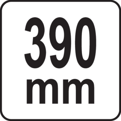 Öljynsuodatinavain Haldex-kytkimelle VAG, Yato