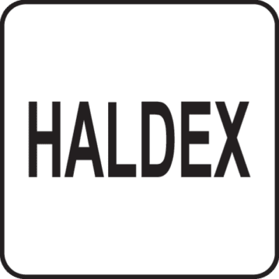 Öljynsuodatinavain Haldex-kytkimelle VAG, Yato