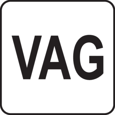 Öljynsuodatinavain Haldex-kytkimelle VAG, Yato