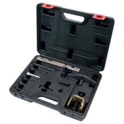 Ajoitustyökalu Ford / Mazda, Yato