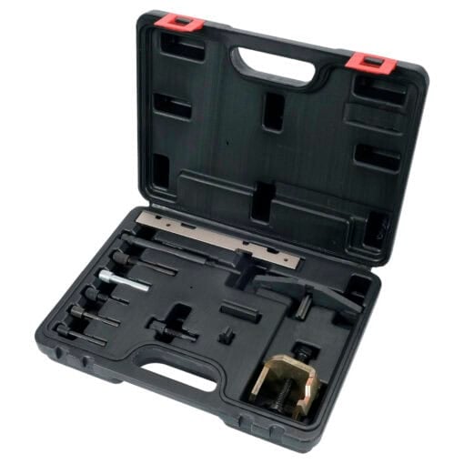 Ajoitustyökalu Ford / Mazda, Yato