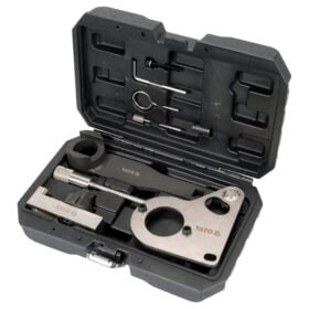 Ajoitustyökalu Opel / Nissan / Renault, Yato