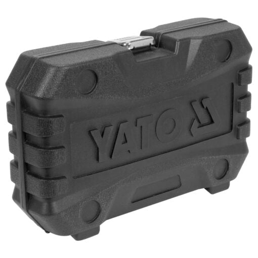 5906083081798-Ajoitustyokalu-Opel-Nissan-Renault-Yato-3 5906083081798-Ajoitustyokalu-Opel-Nissan-Renault-Yato-3