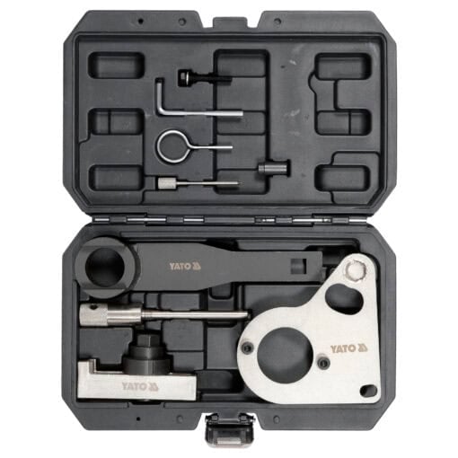 5906083081798-Ajoitustyokalu-Opel-Nissan-Renault-Yato 5906083081798-Ajoitustyokalu-Opel-Nissan-Renault-Yato