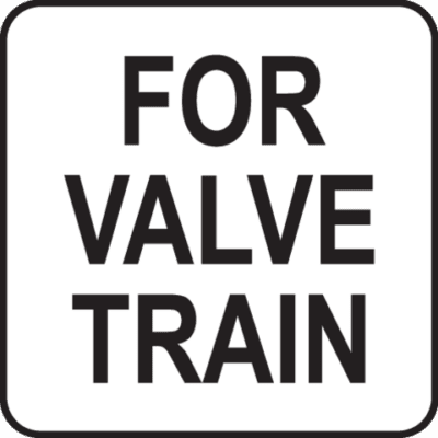 Ajoitustyökalu Opel / Nissan / Renault, Yato