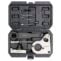 5906083081798-Ajoitustyokalu-Opel-Nissan-Renault-Yato