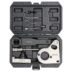 5906083081798-Ajoitustyokalu-Opel-Nissan-Renault-Yato