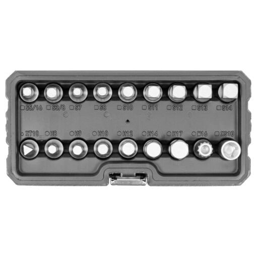 5906083083099-Oljytulppa-avainsarja-18-osaa-Yato-2 5906083083099-Oljytulppa-avainsarja-18-osaa-Yato-2