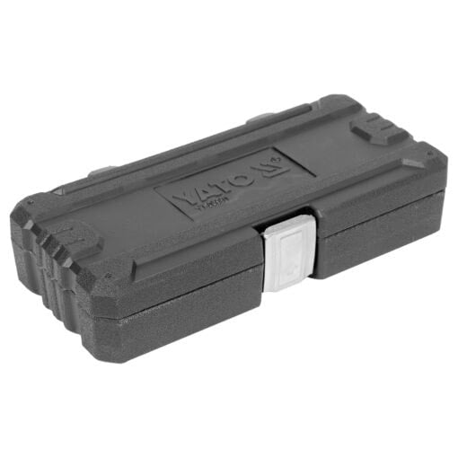 5906083083099-Oljytulppa-avainsarja-18-osaa-Yato-3 5906083083099-Oljytulppa-avainsarja-18-osaa-Yato-3