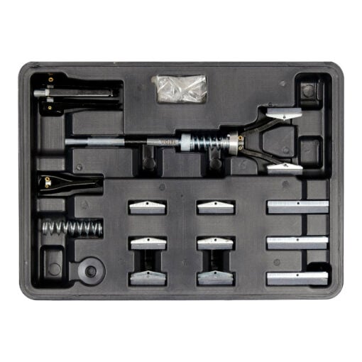 5906083084133-Sylinterin-hoonaustyokalu-14-osaa-Yato-2 5906083084133-Sylinterin-hoonaustyokalu-14-osaa-Yato-2