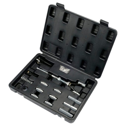 5906083084133-Sylinterin-hoonaustyokalu-14-osaa-Yato Sylinterin hoonaustyökalu 14 osaa, Yato