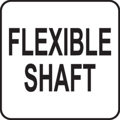 Sylinterin hoonaustyökalu 7 osaa, Yato