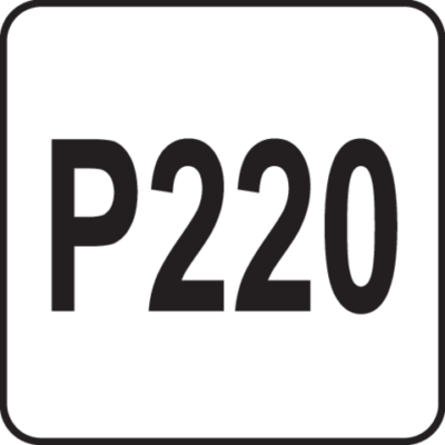 Sylinterin hoonaustyökalu 7 osaa, Yato