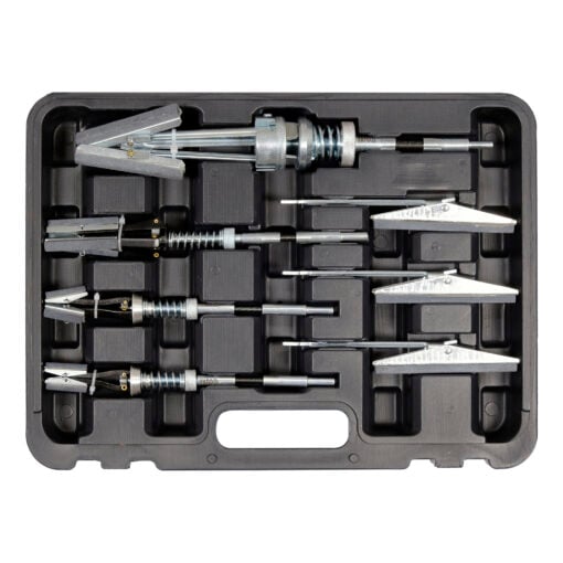 5906083084157-Sylinterin-hoonaustyokalu-7-osaa-Yato 5906083084157-Sylinterin-hoonaustyokalu-7-osaa-Yato