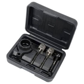 Ajoitustyökalu VAG 1.4 / 1.6 / 2.0, Yato