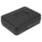 5906083093517-Ajoitustyokalu-VAG-1.4-1.6-2.0-Yato-3