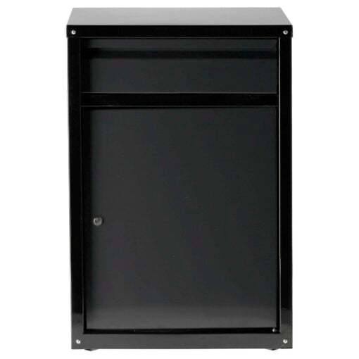 5906083112928-Tyokalukaappi-775x525x485-mm-Vorel-2 5906083112928-Tyokalukaappi-775x525x485-mm-Vorel-2