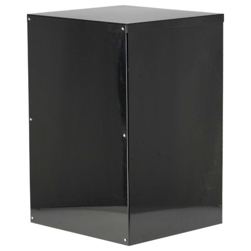 5906083112928-Tyokalukaappi-775x525x485-mm-Vorel-3 5906083112928-Tyokalukaappi-775x525x485-mm-Vorel-3