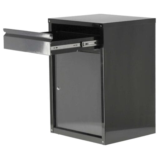 5906083112928-Tyokalukaappi-775x525x485-mm-Vorel-4 5906083112928-Tyokalukaappi-775x525x485-mm-Vorel-4