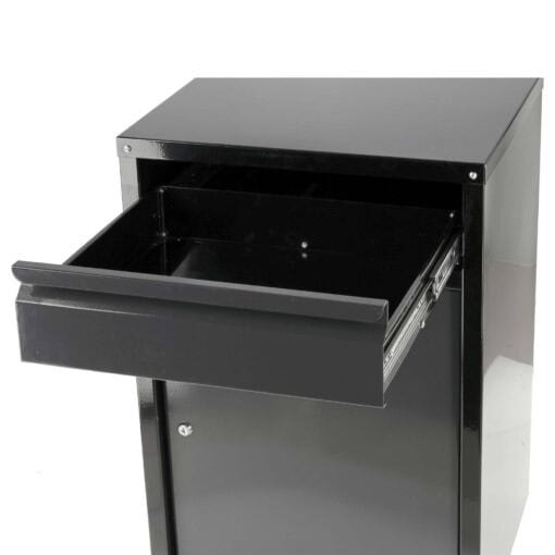 5906083112928-Tyokalukaappi-775x525x485-mm-Vorel-5 5906083112928-Tyokalukaappi-775x525x485-mm-Vorel-5