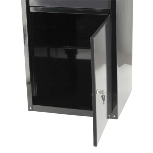 5906083112928-Tyokalukaappi-775x525x485-mm-Vorel-6 5906083112928-Tyokalukaappi-775x525x485-mm-Vorel-6