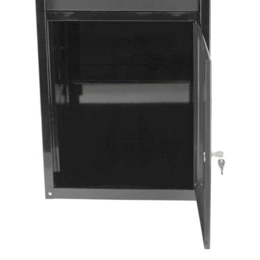 5906083112928-Tyokalukaappi-775x525x485-mm-Vorel-7 5906083112928-Tyokalukaappi-775x525x485-mm-Vorel-7