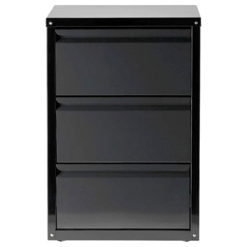 5906083112935-Tyokalukaappi-vetolaatikoilla-775x525x485-mm-Vorel-2 5906083112935-Tyokalukaappi-vetolaatikoilla-775x525x485-mm-Vorel-2