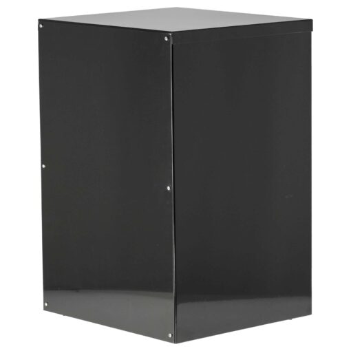 5906083112935-Tyokalukaappi-vetolaatikoilla-775x525x485-mm-Vorel-3 5906083112935-Tyokalukaappi-vetolaatikoilla-775x525x485-mm-Vorel-3