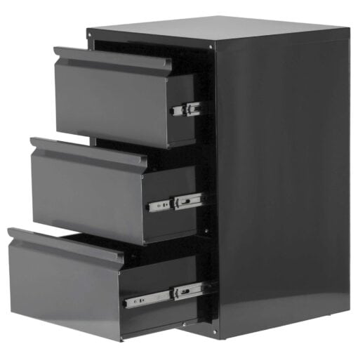 5906083112935-Tyokalukaappi-vetolaatikoilla-775x525x485-mm-Vorel-4 5906083112935-Tyokalukaappi-vetolaatikoilla-775x525x485-mm-Vorel-4