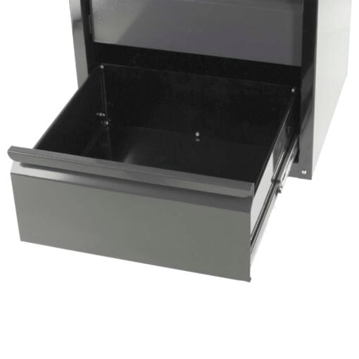 5906083112935-Tyokalukaappi-vetolaatikoilla-775x525x485-mm-Vorel-5 5906083112935-Tyokalukaappi-vetolaatikoilla-775x525x485-mm-Vorel-5