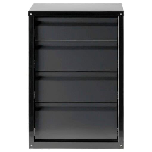 5906083112942-Tyokalukaappi-4-vetolaatikkoa-Vorel-2 5906083112942-Tyokalukaappi-4-vetolaatikkoa-Vorel-2