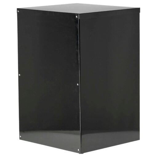 5906083112942-Tyokalukaappi-4-vetolaatikkoa-Vorel-3 5906083112942-Tyokalukaappi-4-vetolaatikkoa-Vorel-3