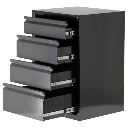 5906083112942-Tyokalukaappi-4-vetolaatikkoa-Vorel-4 5906083112942-Tyokalukaappi-4-vetolaatikkoa-Vorel-4