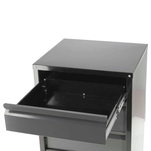 5906083112942-Tyokalukaappi-4-vetolaatikkoa-Vorel-5 5906083112942-Tyokalukaappi-4-vetolaatikkoa-Vorel-5