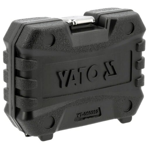 5906083120442-Lukkopultti avainsarja-BMW-10-osaa-Yato-2 5906083120442-Lukkopultti avainsarja-BMW-10-osaa-Yato-2