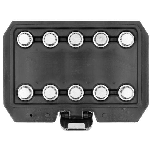 5906083120442-Lukkopultti avainsarja-BMW-10-osaa-Yato-4 5906083120442-Lukkopultti avainsarja-BMW-10-osaa-Yato-4