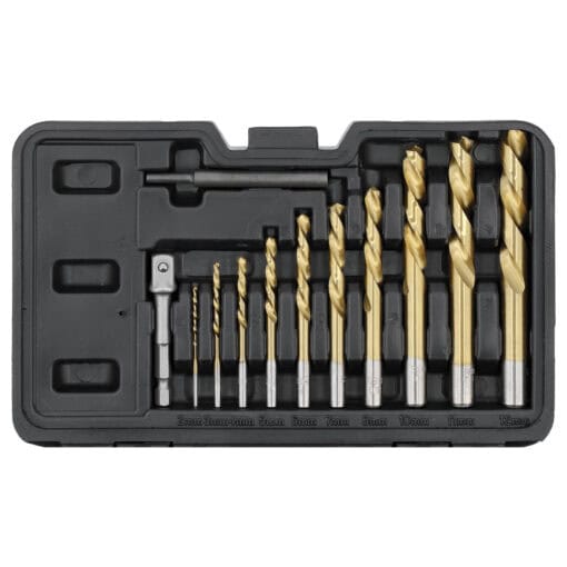 5906083125645-Vastakierresarja-40-osaa-Yato-2 5906083125645-Vastakierresarja-40-osaa-Yato-2